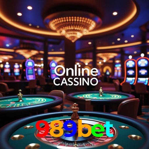 989bet:Jogue slots, ganhe no futebol e aposte com confiança no nosso cassino!
