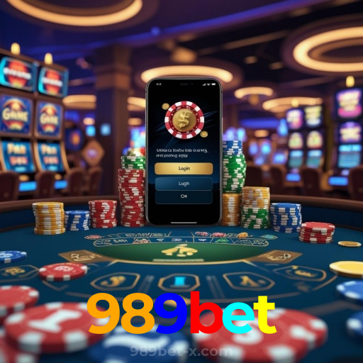 989bet:Aposte agora no futebol digital e conquiste sua vitória!