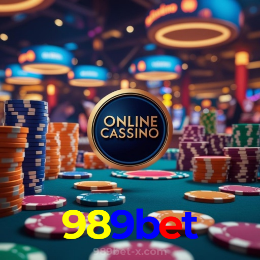 989bet:Aposte no futebol e jogue os jogos mais emocionantes como blackjack e poker!