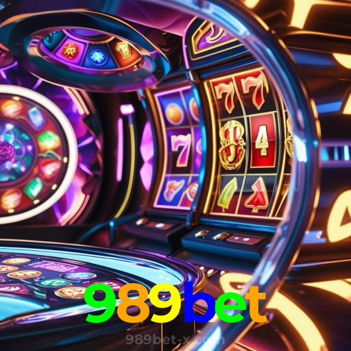 989bet:O melhor cassino online do Brasil com roleta, blackjack e futebol!