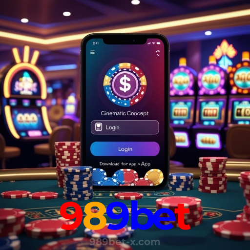 989bet:O cassino online mais confiável para poker, roleta e apostas no futebol!