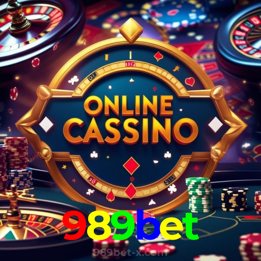 989bet:Jogue poker, aposte no futebol e conquiste prêmios incríveis!