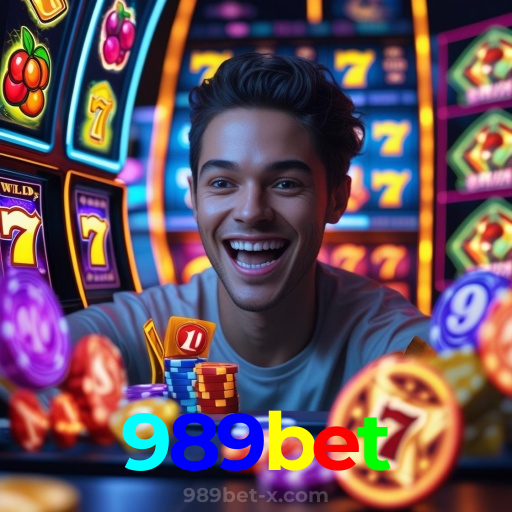 989bet:Apostas no futebol e diversão com roleta e blackjack no nosso cassino online!