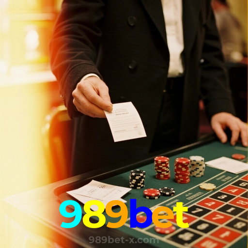 989bet:Aposte no futebol e jogue no melhor cassino online para grandes vitórias!