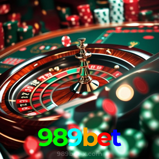 989bet:Jogue slots, aposte no futebol e conquiste vitórias épicas no cassino!