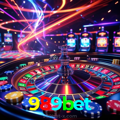 989bet:Jogue poker online e mostre que você é o mestre do jogo!