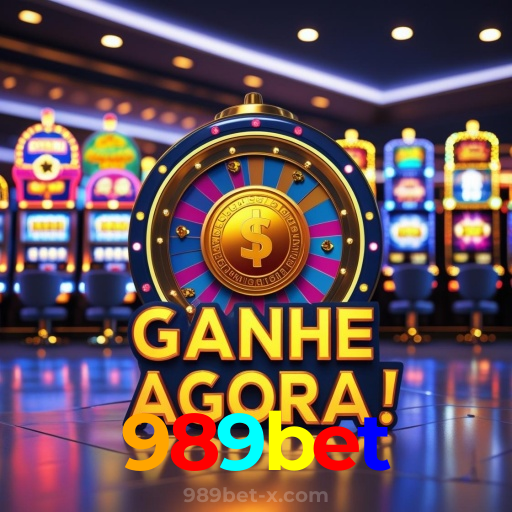 989bet:Grandes vitórias em poker, roleta e apostas no futebol esperam por você!