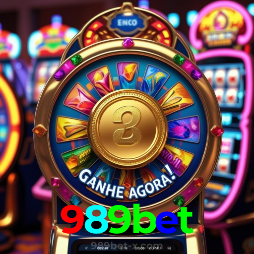 989bet:O melhor cassino para apostar no futebol e ganhar prêmios em blackjack!