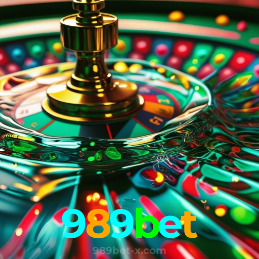 989bet:Vença no futebol online e sinta a emoção de marcar seu gol de ouro!