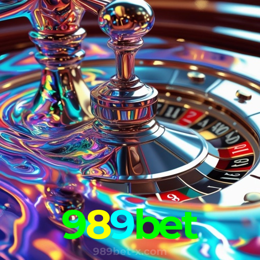 989bet:No futebol online, cada jogada pode ser a sua maior vitória!