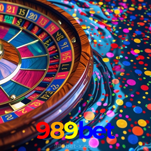 989bet：Aposte no futebol e ganhe prêmios em blackjack e roleta online!