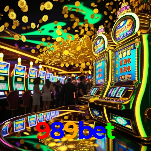 989bet:Sua chance de ganhar começa no cassino online com poker e apostas no futebol!