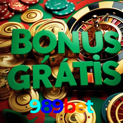 989bet:Vença no poker e prove que você é o mestre das cartas!