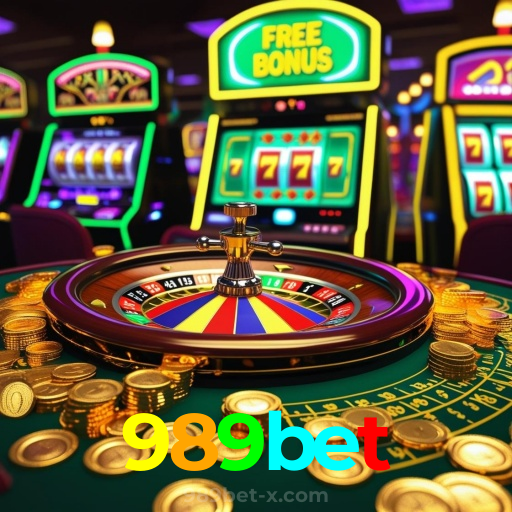 989bet:Jogue poker online e mostre que você é o mestre das cartas!