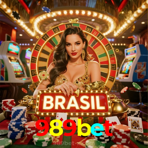 989bet：Aposte no futebol online e conquiste sua grande vitória!