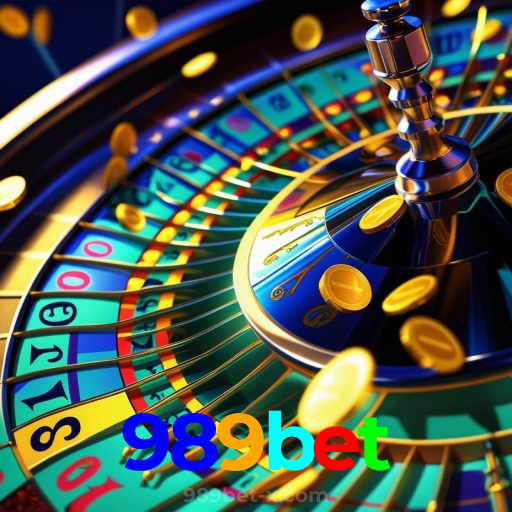 989bet：Jogue poker online e mostre seu talento nas cartas!