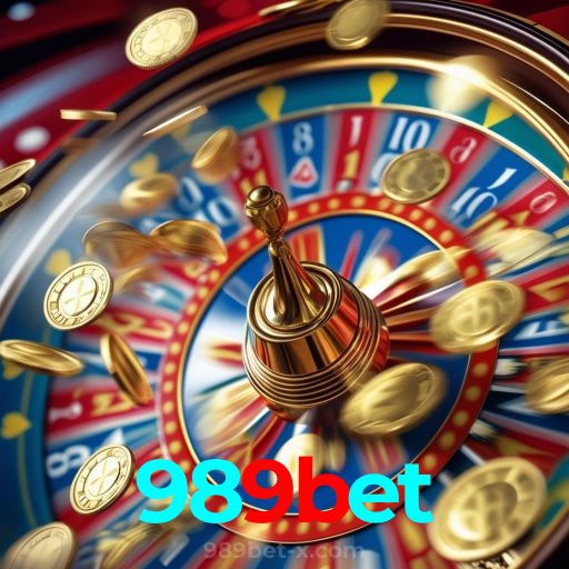 989bet:Jogue poker online e leve prêmios incríveis para casa!