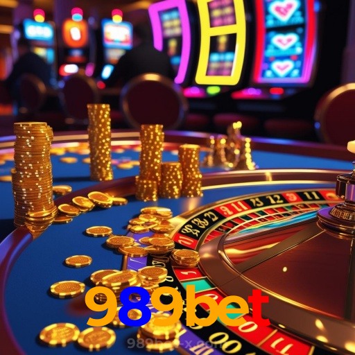 989bet:Vire o mestre das cartas! Jogue poker online e vença!