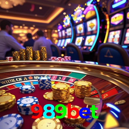 989bet:Aposte no futebol online e mostre suas habilidades!
