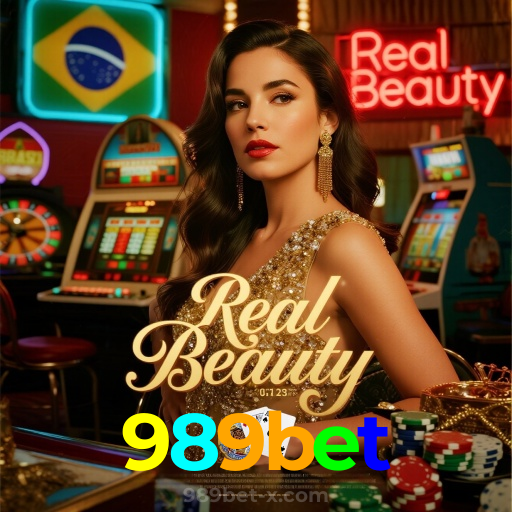 989bet：A sorte te espera! Aposte agora nas nossas roletas!