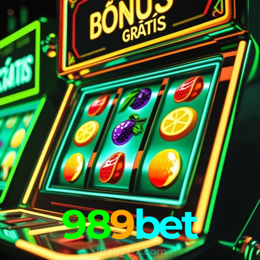 989bet:O futebol digital oferece grandes vitórias! Aposte e vença!