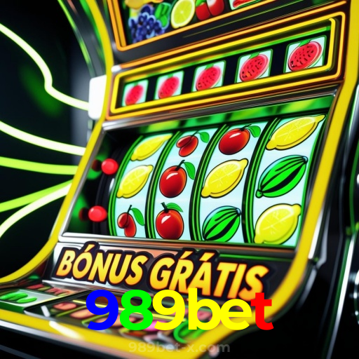 989bet:Apostas de futebol nunca foram tão emocionantes! Vença agora!