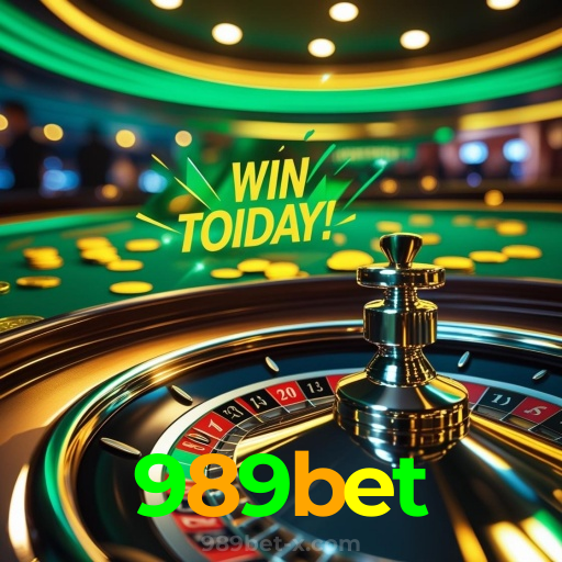 989bet:Diversão garantida com blackjack, roleta e apostas ao vivo no futebol!