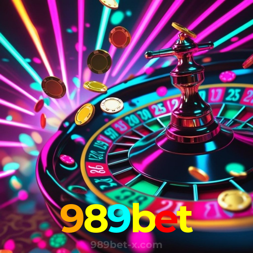 989bet:Onde sua sorte brilha: jogos de poker, roleta e apostas no futebol!