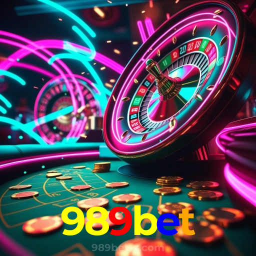 989bet:Vença no futebol online! Aposte e mostre que você é o melhor!