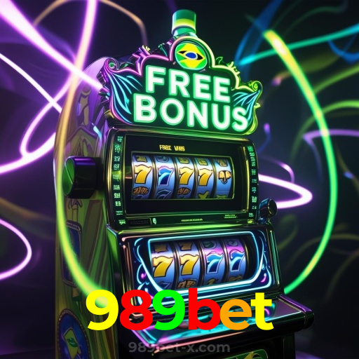 989bet：Jogue futebol online e sinta o jogo como nunca antes!