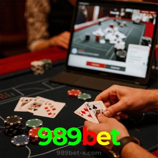989bet:Entre no jogo de futebol virtual! Aposte e vença os melhores times!