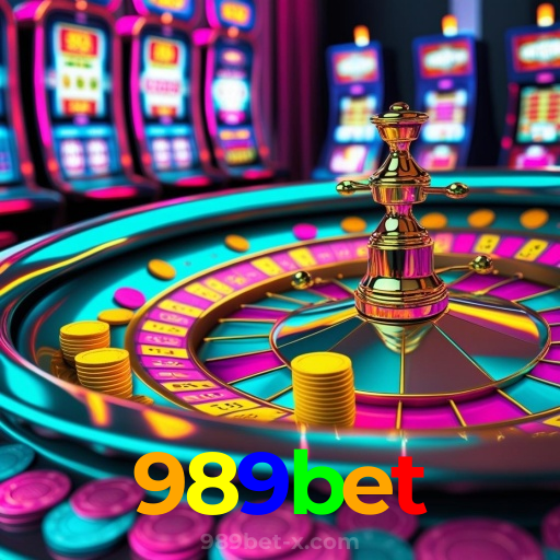 989bet:Vença no futebol online e transforme suas apostas em prêmios!
