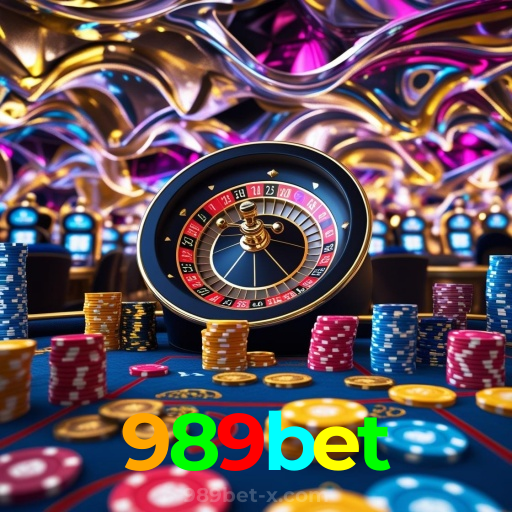 989bet：Venha para o futebol digital! Aposte agora e ganhe como um campeão!