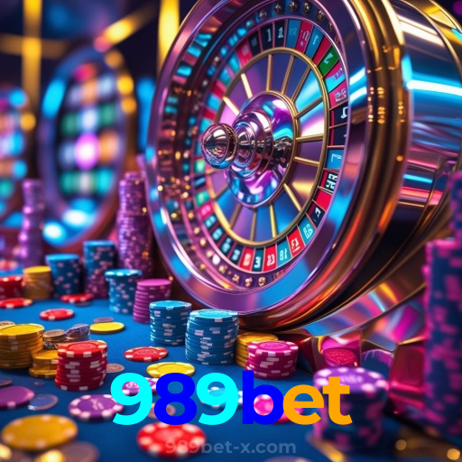 989bet:Vença no futebol online e sinta a emoção de marcar seu gol de ouro!