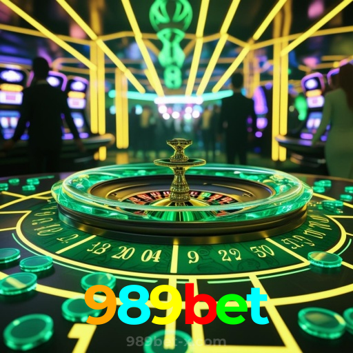 989bet：Jogue blackjack, aposte no futebol e ganhe prêmios no nosso cassino online!