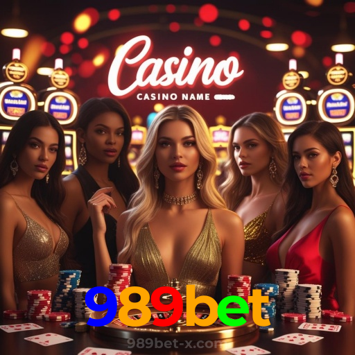 989bet:Sua sorte está no cassino online com jogos como poker e apostas no futebol!
