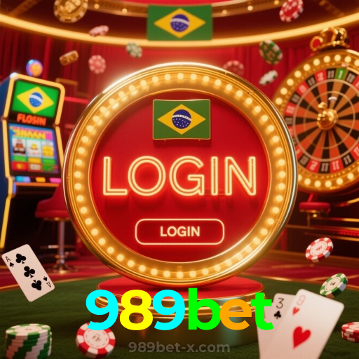 989bet：Aposte agora no futebol digital e conquiste sua vitória!