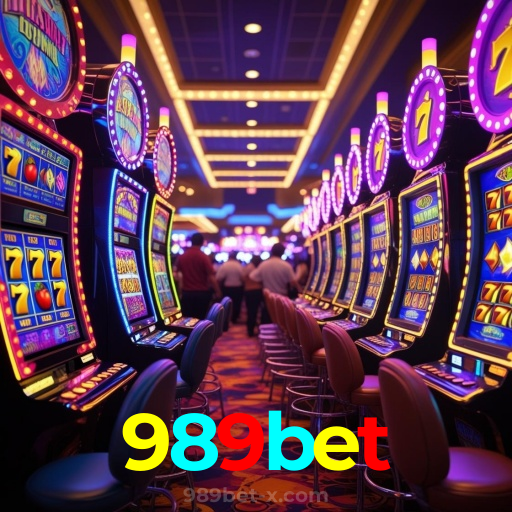 989bet：Aposte no futebol e viva a emoção do jogo!