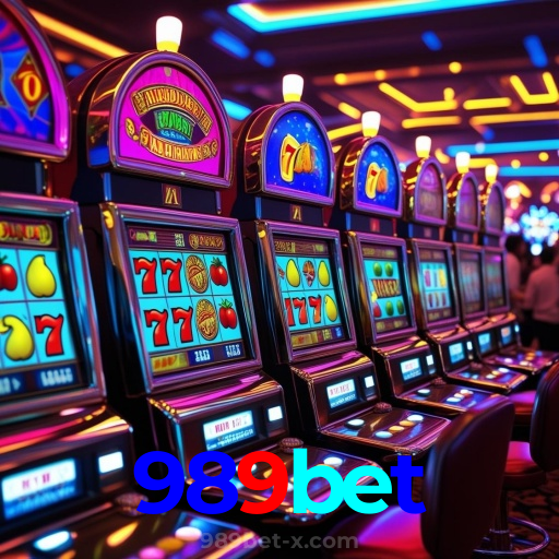 989bet:Jogue roleta, blackjack e aposte no futebol online, tudo em um só lugar!