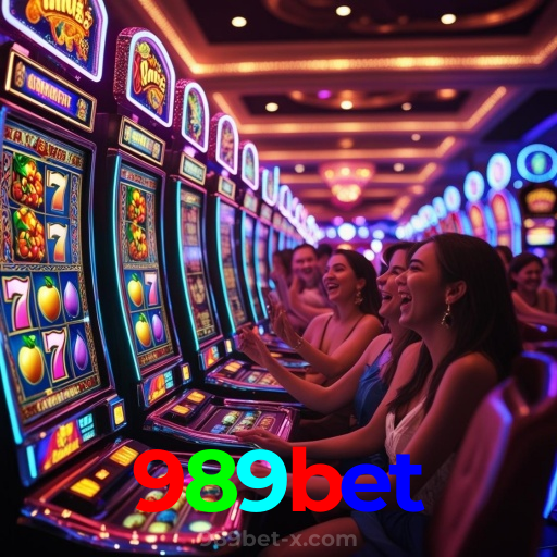 989bet:Aposte no futebol e ganhe grandes prêmios com jogos de blackjack!