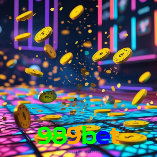 989bet:Divirta-se com poker, blackjack e aposte no futebol online!