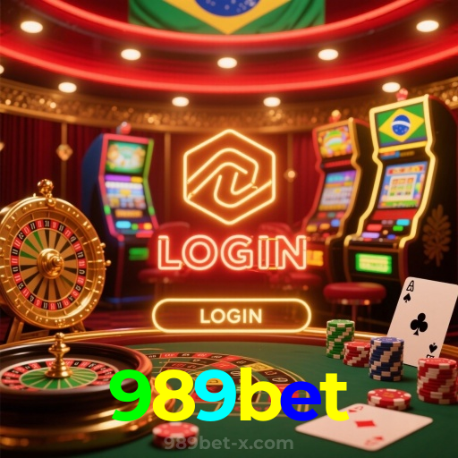 989bet：Jogue blackjack, aposte no futebol e conquiste grandes vitórias!