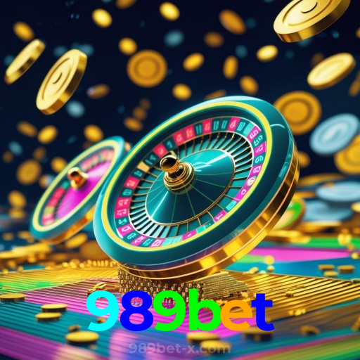 989bet:Jogue slots, aposte no futebol e conquiste vitórias épicas no cassino!