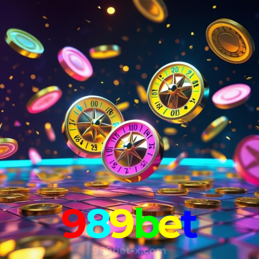 989bet：O cassino online mais confiável para apostas ao vivo no futebol e jogos de cassino!
