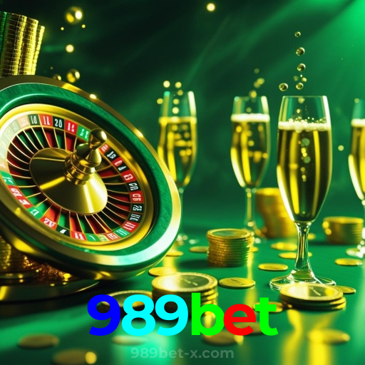 989bet:A sorte está na roleta! Aposte e vença agora mesmo!