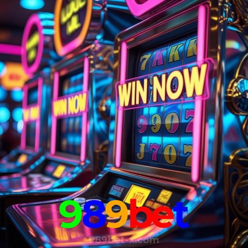 989bet：Aposte no futebol e ganhe nos jogos de blackjack e poker online!