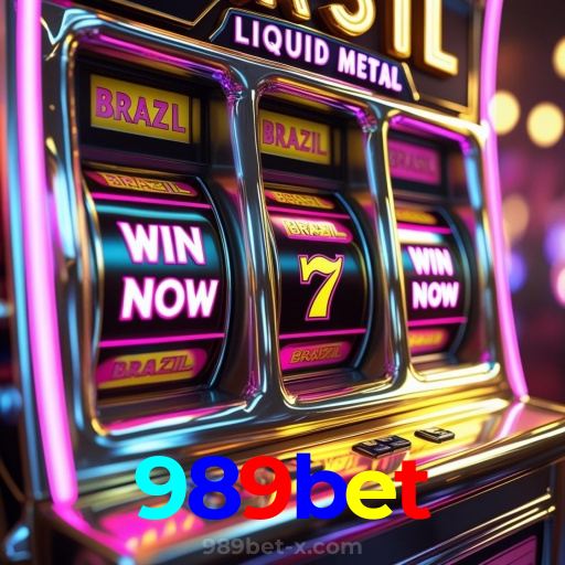 989bet：Apostas de futebol online te esperam! Aposte e vença agora!