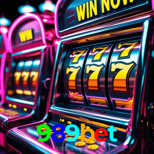 989bet:Vença no poker e ganhe prêmios com apostas no futebol ao vivo!