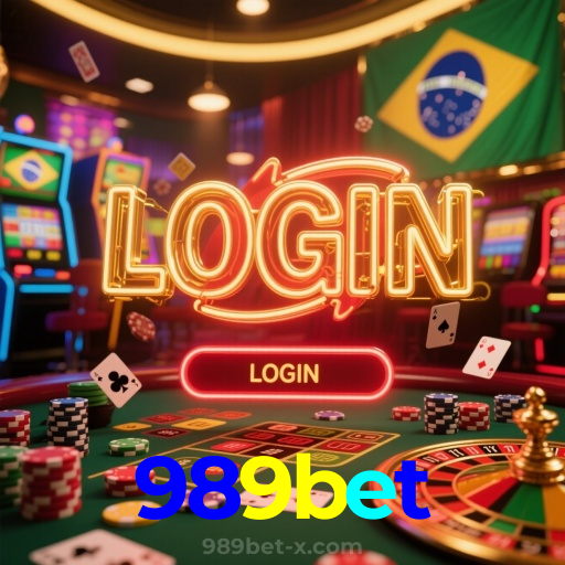 989bet:A adrenalina do futebol online te leva até grandes vitórias!