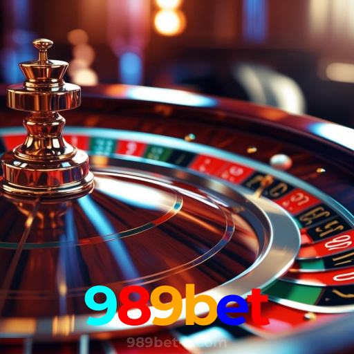 989bet：Aposte no futebol digital e sinta a emoção de vencer!